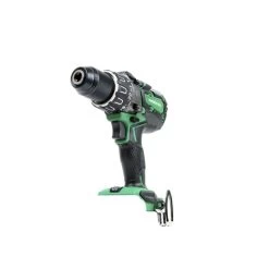 Metabo HPT DV36DAQ4M MultiVolt 36V Brushless Lithium-Ion 1/2 In. Cordless Hammer Drill (Tool Only)