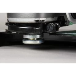 Metabo HPT G23SCY2M 15 Amp 7 In And 9 In Corded Disc Grinder With User Vibration Protection (UVP) -Tool Store mhpng23scy2m c