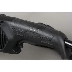 Metabo HPT G23SCY2M 15 Amp 7 In And 9 In Corded Disc Grinder With User Vibration Protection (UVP) -Tool Store mhpng23scy2m d