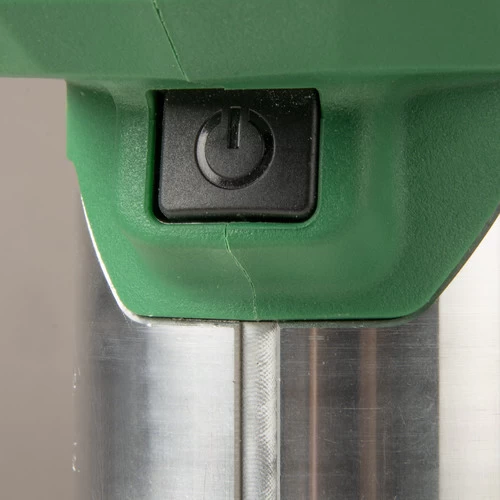 Metabo HPT M1808DAQ4M MultiVolt 18V Lithium-Ion Cordless Trim Router (Tool Only) 2 Metabo HPT M1808DAQ4M MultiVolt 18V Lithium-Ion Cordless Trim Router (Tool Only) - Image 2