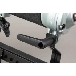 Metabo HPT N3804A5M 1-1/2 In. 18-Gauge 1/4 In. Narrow Crown Pro Finish Stapler 10 Metabo HPT N3804A5M 1-1/2 In. 18-Gauge 1/4 In. Narrow Crown Pro Finish Stapler -Tool Store mhpnn3804a5m c