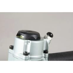 Metabo HPT N3804A5M 1-1/2 In. 18-Gauge 1/4 In. Narrow Crown Pro Finish Stapler 11 Metabo HPT N3804A5M 1-1/2 In. 18-Gauge 1/4 In. Narrow Crown Pro Finish Stapler -Tool Store mhpnn3804a5m d