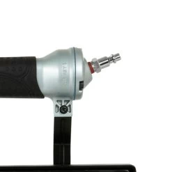 Metabo HPT N3804AB3M 18-Gauge 1/4 In. Crown 1-1/2 In. Narrow Crown Stapler -Tool Store mhpnn3804ab3m e