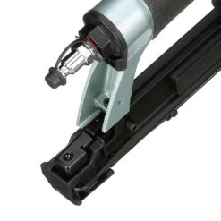 Metabo HPT NP35AM 1-3/8 In. 23-Gauge Micro Pin Nailer -Tool Store mhpnnp35am c