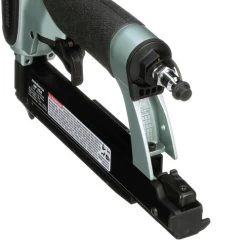 Metabo HPT NP35AM 1-3/8 In. 23-Gauge Micro Pin Nailer -Tool Store mhpnnp35am e