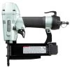 Metabo HPT NP50AM 23 Gauge 2 In. Pneumatic PRO Pin Nailer