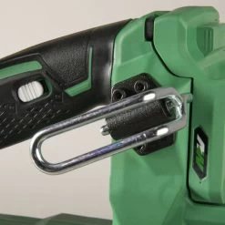 Metabo HPT NR3690DRM MultiVolt 36V Brushless Lithium-Ion 21 Degree Cordless Framing Nailer Kit (2.5 Ah) -Tool Store mhpnnr3690drm i