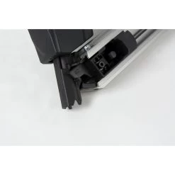 Metabo HPT NR38AKM 1-1/2 In. Strap-Tite Connector Framing Nailer -Tool Store mhpnnr38akm c