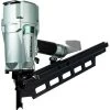 Metabo HPT NR83A5(S)M 21 Degree 3-1/4 In. Pneumatic Framing Nailer