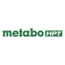 Metabo HPT NR90AES1M 2 In. To 3-1/2 In. Plastic Collated Framing Nailer -Tool Store mhpnnr90aes1m g