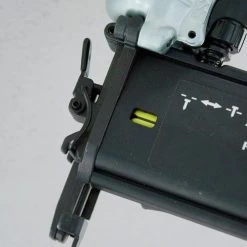 Metabo HPT NT50AE2M 18-Gauge 2 In. Finish Brad Nailer Kit 13 Metabo HPT NT50AE2M 18-Gauge 2 In. Finish Brad Nailer Kit -Tool Store mhpnnt50ae2m e