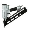 Metabo HPT NT65MA4M 15-Gauge 2-1/2 In. Angled Finish Nailer Kit