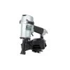 Metabo HPT NV45AB2M 16 Degree 1-3/4 In. Coil Roofing Nailer