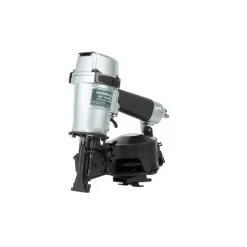 Metabo HPT NV45AB2M 16 Degree 1-3/4 In. Coil Roofing Nailer