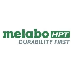 Metabo HPT P20STQSM 5.5 Amp Single-Phase 3-1/4 In. Corded Hand Held Planer -Tool Store mhpnp20stqsm c