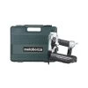 Factory Reconditioned Metabo HPT NT50AE2M 18-Gauge 2 In. Finish Brad Nailer Kit