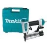 Makita AF353 23-Gauge 1-3/8 In. Pneumatic Pin Nailer