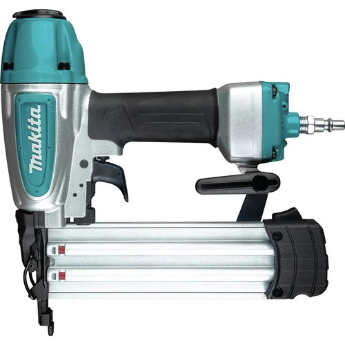 Makita AF506 18 Gauge 2 In. Brad Nailer 2 Makita AF506 18 Gauge 2 In. Brad Nailer - Image 2