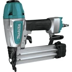Makita AF506 18 Gauge 2 In. Brad Nailer 17 Makita AF506 18 Gauge 2 In. Brad Nailer -Tool Store mktnaf506 b