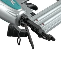 Makita AF506 18 Gauge 2 In. Brad Nailer 20 Makita AF506 18 Gauge 2 In. Brad Nailer -Tool Store mktnaf506 e