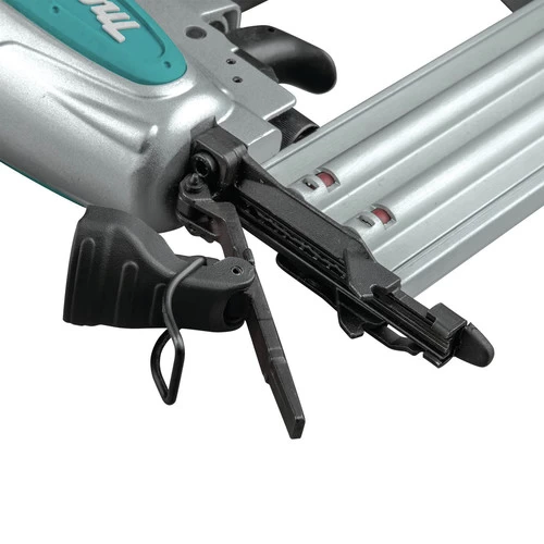 Makita AF506 18 Gauge 2 In. Brad Nailer 6 Makita AF506 18 Gauge 2 In. Brad Nailer - Image 6