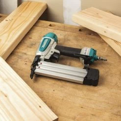 Makita AF506 18 Gauge 2 In. Brad Nailer 26 Makita AF506 18 Gauge 2 In. Brad Nailer -Tool Store mktnaf506 k