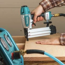 Makita AF506 18 Gauge 2 In. Brad Nailer 28 Makita AF506 18 Gauge 2 In. Brad Nailer -Tool Store mktnaf506 m