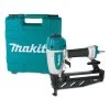 Makita AF601 16-Gauge 2-1/2 In. Pneumatic Straight Finish Nailer