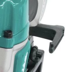 Makita AF601 16-Gauge 2-1/2 In. Pneumatic Straight Finish Nailer 19 Makita AF601 16-Gauge 2-1/2 In. Pneumatic Straight Finish Nailer -Tool Store mktnaf601 c