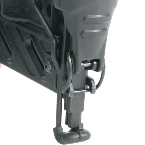 Makita AF601 16-Gauge 2-1/2 In. Pneumatic Straight Finish Nailer 7 Makita AF601 16-Gauge 2-1/2 In. Pneumatic Straight Finish Nailer - Image 7