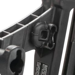 Makita AF601 16-Gauge 2-1/2 In. Pneumatic Straight Finish Nailer 29 Makita AF601 16-Gauge 2-1/2 In. Pneumatic Straight Finish Nailer -Tool Store mktnaf601 m