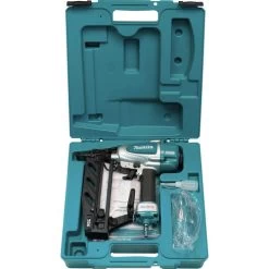 Makita AF601 16-Gauge 2-1/2 In. Pneumatic Straight Finish Nailer 30 Makita AF601 16-Gauge 2-1/2 In. Pneumatic Straight Finish Nailer -Tool Store mktnaf601 n
