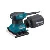Makita BO4556 1/4 In. Sheet Finishing Sander