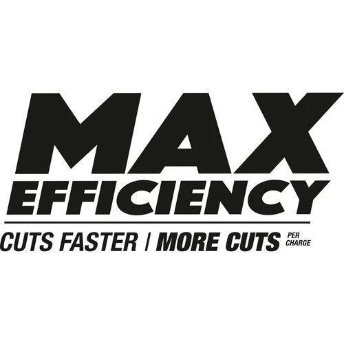 Makita E-11134 7-1/2 In. 60 Tooth Carbide-Tipped Max Efficiency Miter Saw Blade 4 Makita E-11134 7-1/2 In. 60 Tooth Carbide-Tipped Max Efficiency Miter Saw Blade - Image 4