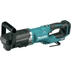 Makita GAD02Z 40V Max XGT Brushless Lithium-Ion 7/16 In. Cordless Hex Right Angle Drill (Tool Only)