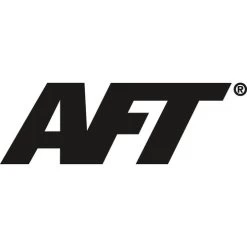 Makita GAG03M1 40V Max XGT Brushless Lithium-Ion 4-1/2 In./5 In. Cordless Paddle Switch Angle Grinder Kit With Electric Brake (4 Ah) -Tool Store mktngag03m1 r