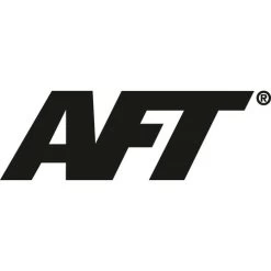 Makita GAG06M1 40V Max XGT Brushless Lithium-Ion 4-1/2 In./5 In. Cordless Paddle Switch Angle Grinder Kit With Electric Brake And AWS (4 Ah) 36 Makita GAG06M1 40V Max XGT Brushless Lithium-Ion 4-1/2 In./5 In. Cordless Paddle Switch Angle Grinder Kit With Electric Brake And AWS (4 Ah) -Tool Store mktngag06m1 p