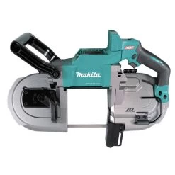 Makita GBP01M1 40V Max XGT Brushless Lithium-Ion Cordless Deep Cut Portable Band Saw Kit (4 Ah) 20 Makita GBP01M1 40V Max XGT Brushless Lithium-Ion Cordless Deep Cut Portable Band Saw Kit (4 Ah) -Tool Store mktngbp01m1 d
