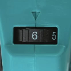 Makita GBP01M1 40V Max XGT Brushless Lithium-Ion Cordless Deep Cut Portable Band Saw Kit (4 Ah) 24 Makita GBP01M1 40V Max XGT Brushless Lithium-Ion Cordless Deep Cut Portable Band Saw Kit (4 Ah) -Tool Store mktngbp01m1 h