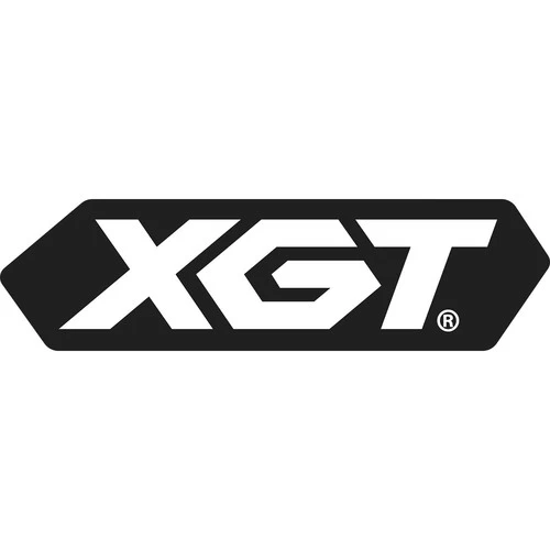 Makita GDT01Z 40V Max XGT Brushless Lithium-Ion Cordless 4-Speed Impact Driver (Tool Only) 13 Makita GDT01Z 40V Max XGT Brushless Lithium-Ion Cordless 4-Speed Impact Driver (Tool Only) - Image 13