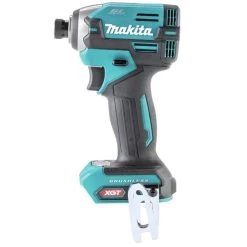Makita GDT02Z 40V Max XGT Brushless Lithium-Ion Cordless 4-Speed Impact Driver (Tool Only) 14 Makita GDT02Z 40V Max XGT Brushless Lithium-Ion Cordless 4-Speed Impact Driver (Tool Only) -Tool Store mktngdt02z a