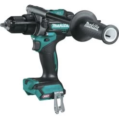 Makita GPH01Z 40V Max XGT Brushless Lithium-Ion 1/2 In. Cordless Hammer Drill Driver (Tool Only)