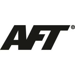 Makita GPH01Z 40V Max XGT Brushless Lithium-Ion 1/2 In. Cordless Hammer Drill Driver (Tool Only) -Tool Store mktngph01z g