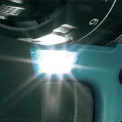 Makita GPH02Z 40V Max XGT Compact Brushless Lithium-Ion 1/2 In. Cordless Hammer Drill Driver (Tool Only) -Tool Store mktngph02z b