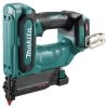 Makita GTP01Z 40V Max XGT Brushless Lithium-ion 23 Gauge Cordless Pin Nailer (Tool Only)