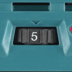 Makita GTR01D1 40V Max XGT Brushless Lithium-Ion Cordless Compact Router Kit (2.5 Ah) -Tool Store mktngtr01d1 d