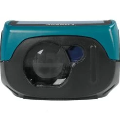 Makita LD050P 164 Ft. Laser Distance Measure -Tool Store mktnld050p b