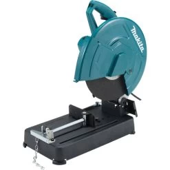Makita LW1401 15 Amp 14 In. Cut-Off Saw