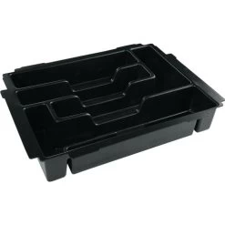 Makita P-83668 Hand Tool Insert Tray For MAKPAC Interlocking Case