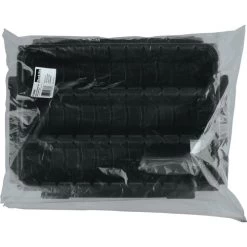 Makita P-83696 MAKPAC Interlocking Case 3 Row Insert Tray With 6 Dividers And Foam Lid -Tool Store mktnp 83696 c